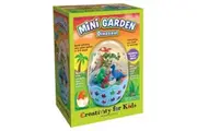 Creativity for Kids: Mini Garden - Dinosaur Craft Kit