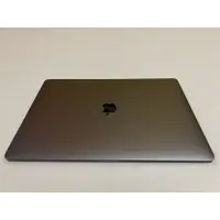 在飛比找蝦皮購物優惠-MacBook Pro (15-inch, 2018)