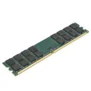 4GB DDR2 Memory 800Mhz 1.8V 240Pin PC2 6400 Support Dual Channel DIMM 2404290