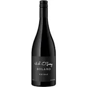 Nick O'Leary Bolaro Shiraz 750mL