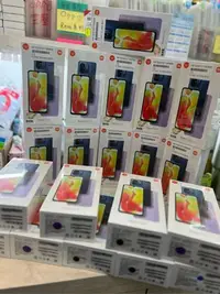 在飛比找Yahoo!奇摩拍賣優惠-一年保固 全新福利品 Redmi 小米 Note 10 5g