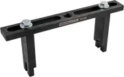 25156 Fuel Pump Module Spanner for Servicing Retaining Ring, Adjustable Double C