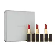 Tom Ford Lip Spark Lipstick Set 3 x 3g