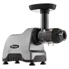 Omega CNC80S 200 Watt Cold Press Slow Juicer Masticating Nutrition System