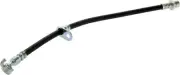 Brake Hydraulic Hose-Premium Centric 150.40415 fits 2016 Honda CR-Z (for: Honda)