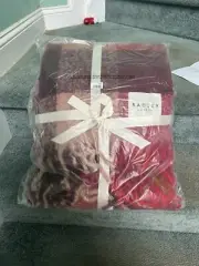 Radley London Blanket