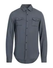 [RHYTHM] RHYTHM Shirts - Item 10300832
