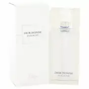 Dior Homme by Christian Dior Cologne Spray (New Packaging 2020) 4.2 oz for Men