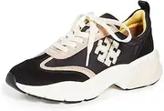 [Tory Burch] Women's Good Luck Trainer