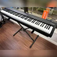 在飛比找momo購物網優惠-【ROLAND 樂蘭】FP30X 電鋼琴(新款現貨 贈耳機 