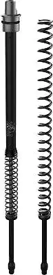 FOX Street Performance Series Fork Cartridge Kit 41mm Lowered 890-27-006