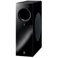 在飛比找QKSHOPPING優惠-Yamaha 三葉 NS-SW210 超重低音NS210系列