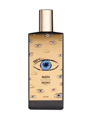 Memo Paris Marfa EDP 75ml