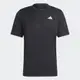 ADIDAS CLUB TEE 男款 短袖 上衣 黑色 HS3275 Sneakers542