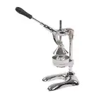 Manual Press Juicer Stainless Steel Separate Design Hand Pressed Juicer Frui