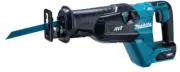 Makita 40V Cordless Brushless Electric Reciprocating Saw JR002GZ Body Only