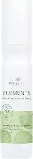Wella Leave-In – 150 ml