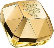 [Paco Rabanne] Lady Million