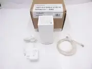 Linksys WHW0101-RM2 Velop Mesh WiFi 5 Router Dual-Band AC3900 Refur