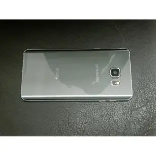 Samsung Galaxy Note5 64GB