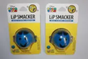 Lot Of 2 Two Lip Smacker Disney Tsum Tsum Lip Balm Dory Finding Nemo Brand New