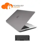 Apple MacBook Air 2019 i5-8210Y @1.6 8GB RAM 128GB SSD OS Sonoma Gr.B