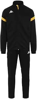 [Kappa] Boy's Dalcito Tracksuit