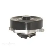 GMB Water Pump - 3135