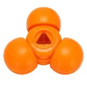 Citrus Press Compression Squeezing for XC-2000E Electric Juicer Machine