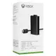 【Xbox】【周邊】Xbox Series X / S 同步充電套件(充電式電池+USB-C線)【普雷伊】