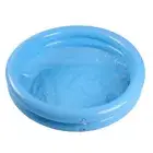 Foot Spa Basin Camping Foot Soak Basin Foot Spa Basin for Spa Treatment Pool