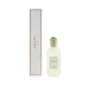 Culti Stile Room Diffuser - Aqqua 250ml/8.33oz