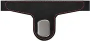 Car Headrest Hanger Holder - Car Back Seat Bags Organizer Hook,Multifunctional Automotive Backseat Organizer Hanger for Sedan RV Truck Vehicle Automotive )