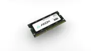 Axiom 8GB Ddr3 Rdimm Memory RAM For HP B4U40AA-AX