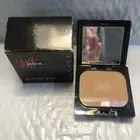 Smash Box Wet Dry Foundation Smashing Sand Discontinued HTF