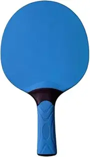 Ping Pong Paddle,Table Tennis Paddle,Lightweight,Professional,Table Tennis Racket for Beginners,Casual Playing,Training