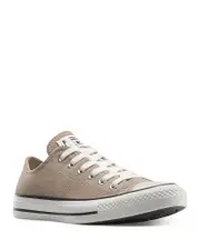 Converse Women's Chuck Taylor All Star Ox You Dew You Sneakers