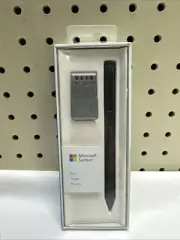 MICROSOFT SURFACE PEN STYLET PLUMA ~ For SURFACE 3 SURFACE PRO 3,4 SURFACE BOOK