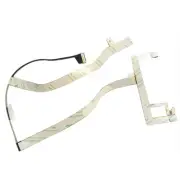 DC02C00F600 For Lenovo ThinkPad T495s 20QJ 20QK IR Camera Webcam Cable NEW
