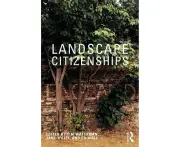 Landscape Citizenships