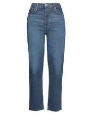 [RE/DONE] RE/DONE Jeans - Item 30329583