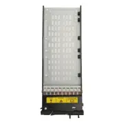 2.5in SAS Hard Drive Tray Universal SAS HDD Tray Caddy For P144 ECA