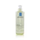 La Roche Posay Lipikar AP+ Anti-Irritation Cleansing Oil 400ml/13.3oz
