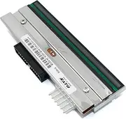 GETPARTS WWM845810 New Printhead for SATO M84Pro M84 Pro Thermal Label Printer 300dpi Genuine