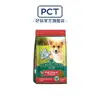 Classic Pets 加好寶小型犬乾狗糧-牛肉口味 2kg