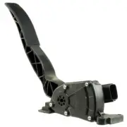 Accelerator Pedal Sensor WVE 5S8803