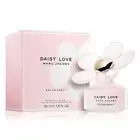 Marc Jacobs Daisy Love Eau So Sweet EDT 100ML