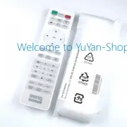 Original BenQ TK800M W1700M W1070+ W1075 i720 Projector remote control #T91J YS