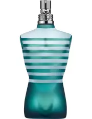 Jean Paul Gaultier Le Male EDT 125ml