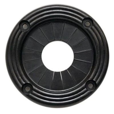 T-H Marine Rod Utility Grommet 1-3/4" #UG-2-DP
